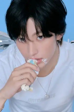 Photo Anton Lee #338470