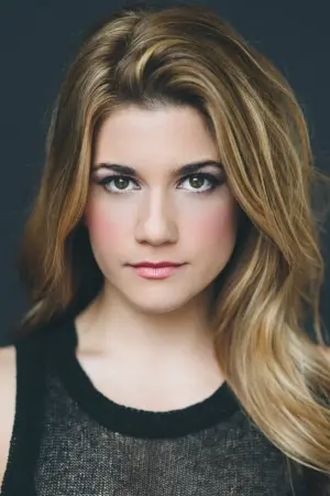 Photo Elise Bauman #33674