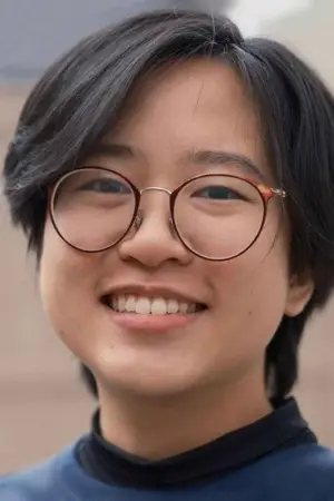 Photo Emily Gin #352749