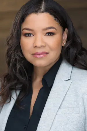 Photo Erin Wiley Sands #105788