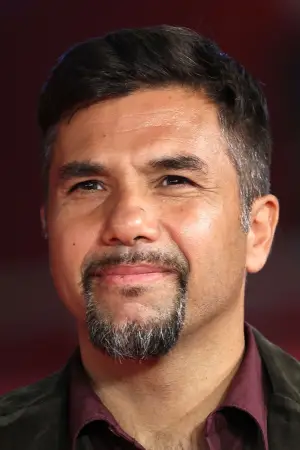 Photo Eros Puglielli #359747