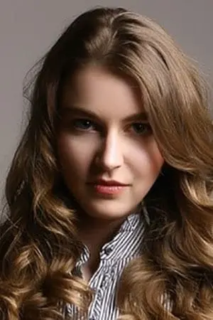 Photo Gintare Beinoraviciute #19648