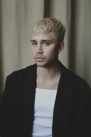 Photo Jeremy McClain #338527