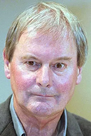 Photo John Fortune #110327