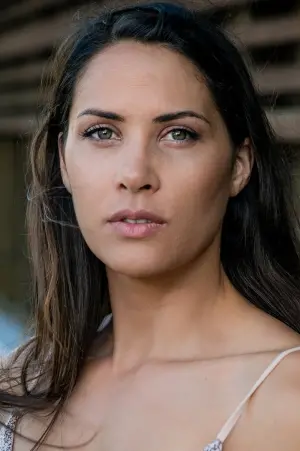 Photo Katie Anderson #19870