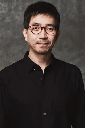 Photo Lee Hwa-ryong #77977