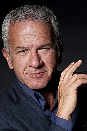 Photo Mario Porfito #204753