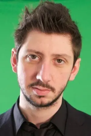 Photo Monsieur Poulpe #245586