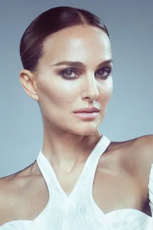 Photo Natalie Portman #8988