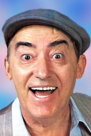 Photo Nikos Rizos #379974