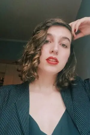 Photo Rebecca Shoptaw #139084