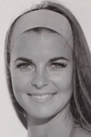 Photo Salli Sachse #318697