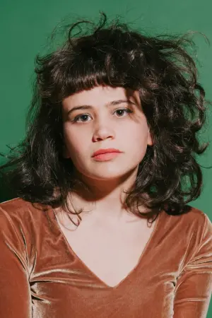 Photo Sandy Honig #78116