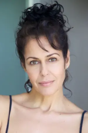 Photo Shanyn Asmar #165720