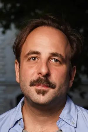 Photo Vincent Macaigne #132231