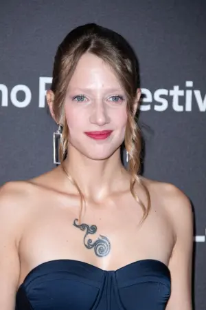 Photo Yle Vianello #129515