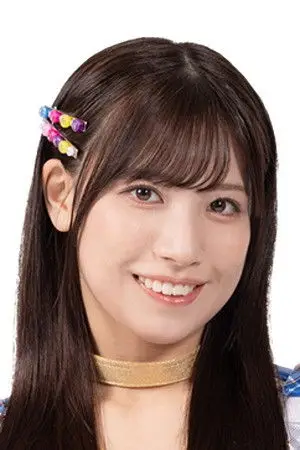 Photo Yuki Arai #347874