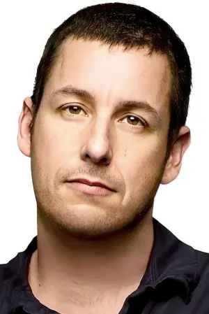 Photo Adam Sandler #69848