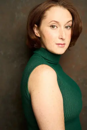 Photo Aimee McGuire #371282