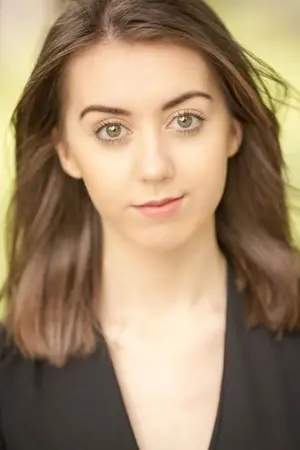 Photo Alexandria Wright #106714