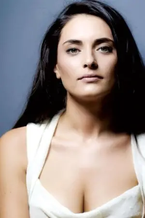 Photo Aslihan Gurbuz #374214