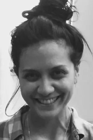 Photo Brenda Abbandandolo #72481