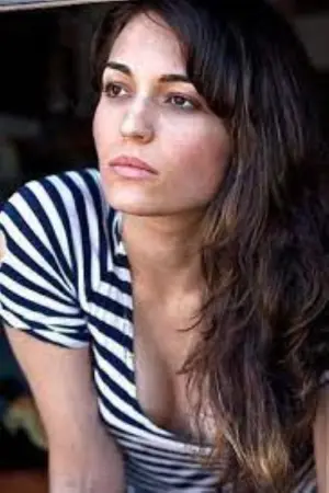 Photo Carlen Altman #318989