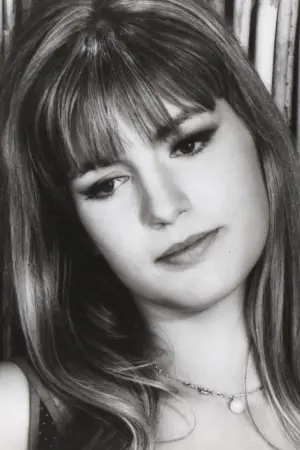 Photo Catherine Spaak #112138