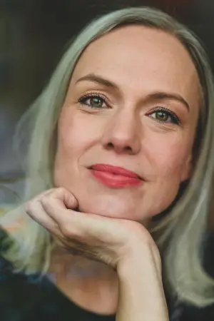 Photo Christina Rieth #382888