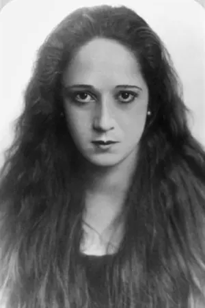 Photo Claire Du Brey #25870