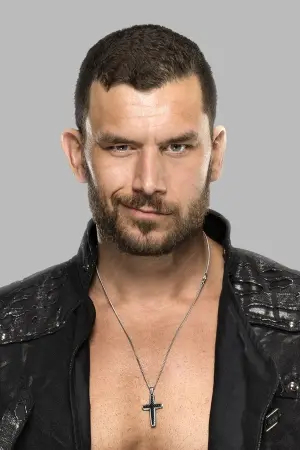 Photo Curtis Hussey #294777