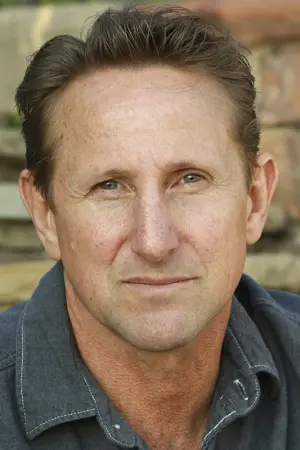 Photo Denney Pierce #14548