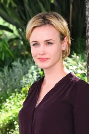 Photo Dominique McElligott #49673