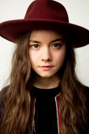 Photo Hannah Schiller #360210