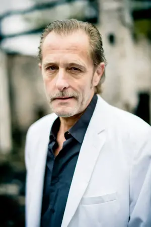 Photo Helmut Bohatsch #369552