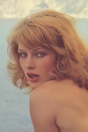 Photo Jane Iwanoff #383284