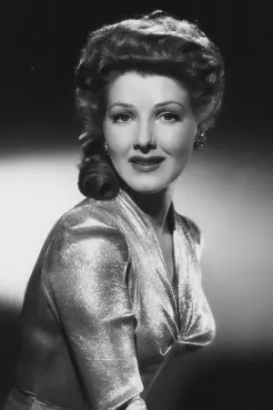 Photo Jean Parker #256209