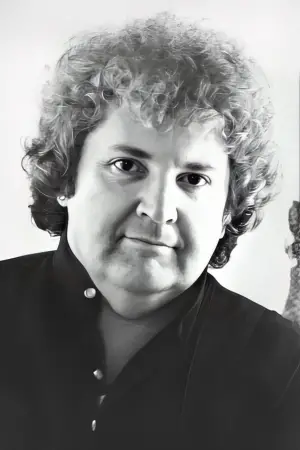 Photo Jô Soares #340572