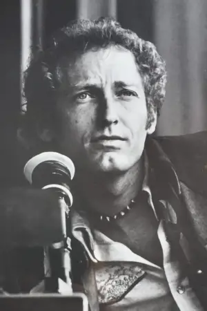 Photo Joe Camp #342939