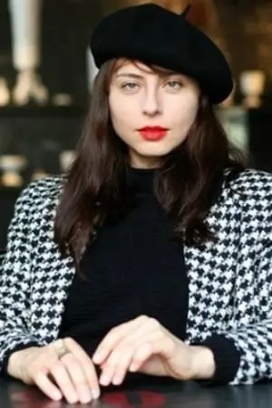 Photo Judita Franković Brdar #315246