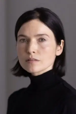 Photo Marja Salo #398509