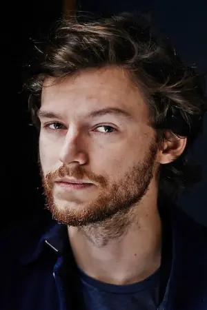 Photo Mateusz Kościukiewicz #107257