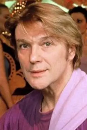 Photo Michaël Denard #307390