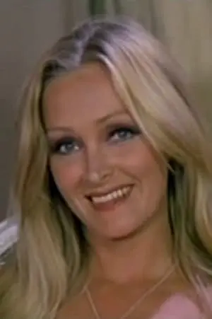 Photo Milla Johansson #63451