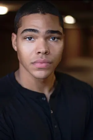 Photo Nicholas Duvernay #26054