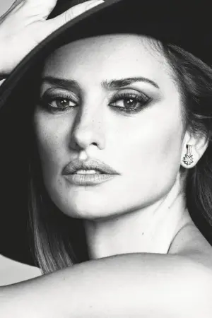 Photo Penélope Cruz #19590