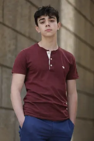 Photo Pietro Sparvoli #303966