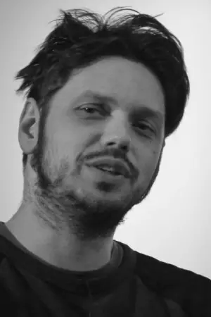 Photo Radek Ładczuk #76157