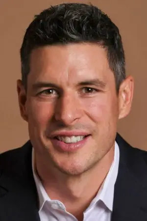 Photo Sidney Crosby #328781