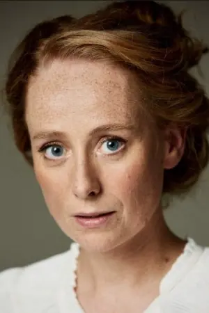 Photo Sytske van der Ster #152555